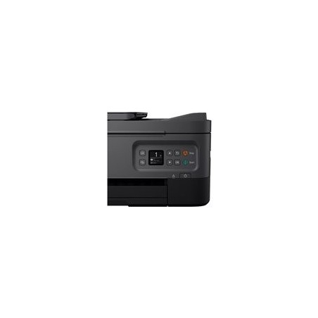 CANON PIXMA TS7450i Inkjet Multifunction Printer 13ppm CANON PIXMA TS7450i Inkjet Multifunction Printer 13ppm