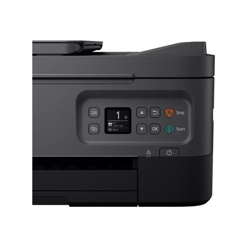 CANON PIXMA TS7450i Inkjet Multifunction Printer 13ppm