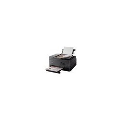 CANON PIXMA TS7450i Inkjet Multifunction Printer 13ppm CANON PIXMA TS7450i Inkjet Multifunction Printer 13ppm