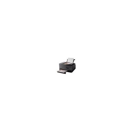 CANON PIXMA TS7450i Inkjet Multifunction Printer 13ppm CANON PIXMA TS7450i Inkjet Multifunction Printer 13ppm