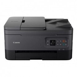 CANON PIXMA TS7450i Inkjet Multifunction Printer 13ppm CANON PIXMA TS7450i Inkjet Multifunction Printer 13ppm