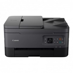 CANON PIXMA TS7450i Inkjet Multifunction Printer 13ppm CANON PIXMA TS7450i Inkjet Multifunction Printer 13ppm