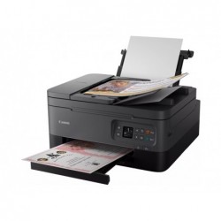 CANON PIXMA TS7450i Inkjet Multifunction Printer 13ppm CANON PIXMA TS7450i Inkjet Multifunction Printer 13ppm
