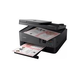 CANON PIXMA TS7450i Inkjet Multifunction Printer 13ppm CANON PIXMA TS7450i Inkjet Multifunction Printer 13ppm