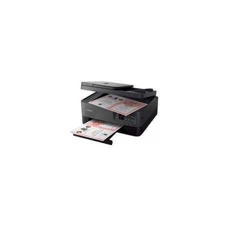 CANON PIXMA TS7450i Inkjet Multifunction Printer 13ppm CANON PIXMA TS7450i Inkjet Multifunction Printer 13ppm