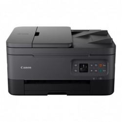 CANON PIXMA TS7450i Inkjet Multifunction Printer 13ppm CANON PIXMA TS7450i Inkjet Multifunction Printer 13ppm