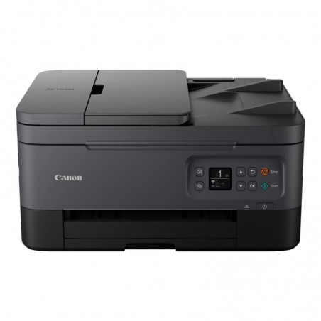 CANON PIXMA TS7450i Inkjet Multifunction Printer 13ppm CANON PIXMA TS7450i Inkjet Multifunction Printer 13ppm
