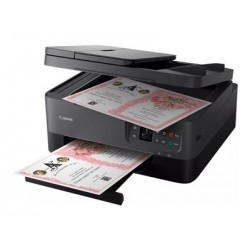 CANON PIXMA TS7450i Inkjet Multifunction Printer 13ppm CANON PIXMA TS7450i Inkjet Multifunction Printer 13ppm