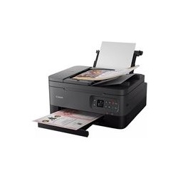 CANON PIXMA TS7450i Inkjet Multifunction Printer 13ppm CANON PIXMA TS7450i Inkjet Multifunction Printer 13ppm