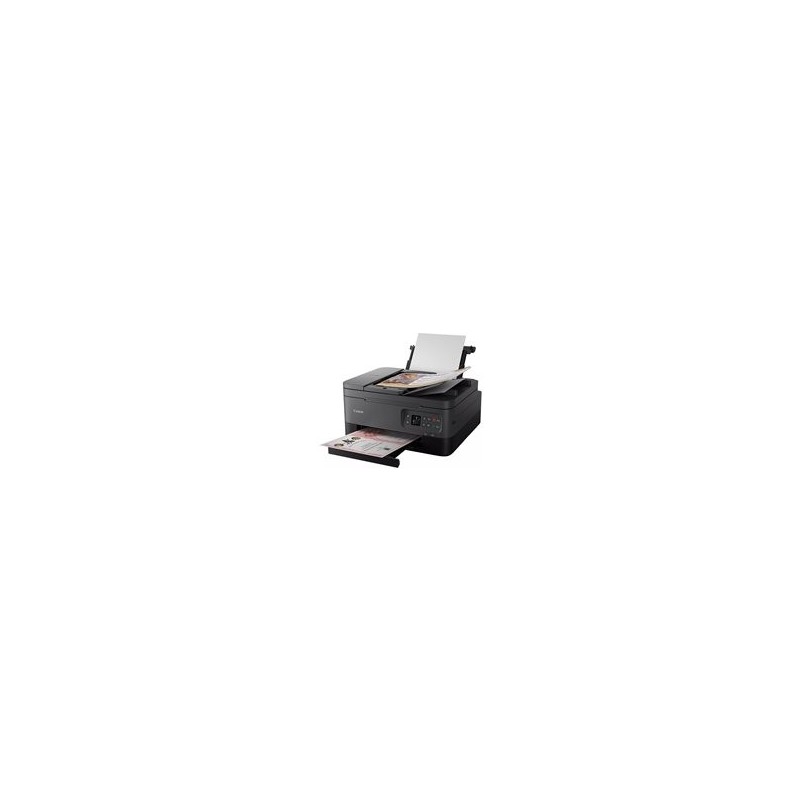CANON PIXMA TS7450i Inkjet Multifunction Printer 13ppm