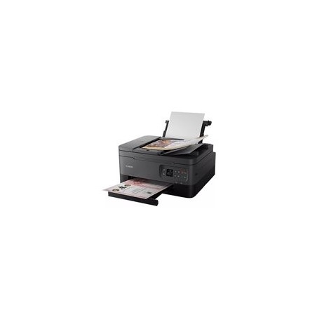 CANON PIXMA TS7450i Inkjet Multifunction Printer 13ppm CANON PIXMA TS7450i Inkjet Multifunction Printer 13ppm