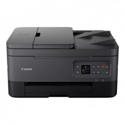 CANON PIXMA TS7450i Inkjet Multifunction Printer 13ppm CANON PIXMA TS7450i Inkjet Multifunction Printer 13ppm