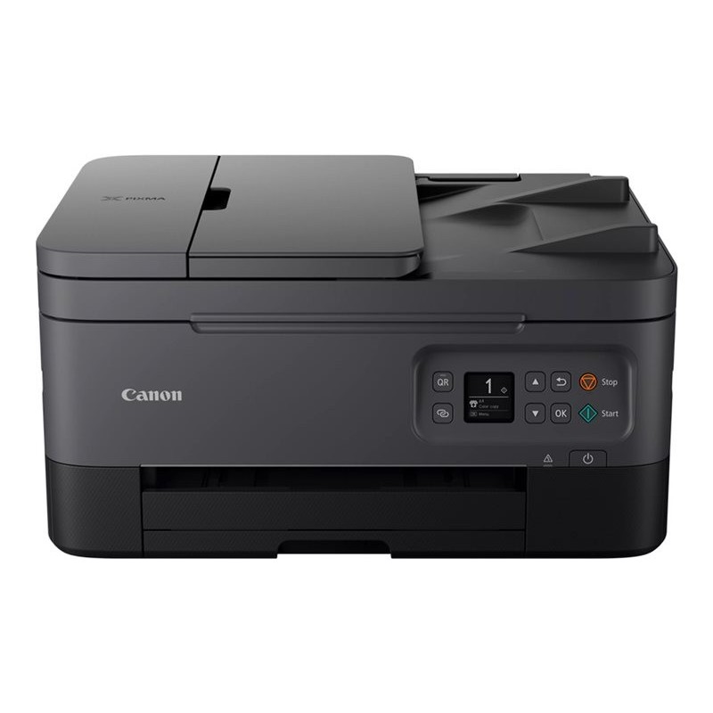 CANON PIXMA TS7450i Inkjet Multifunction Printer 13ppm
