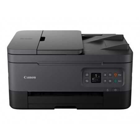 CANON PIXMA TS7450i Inkjet Multifunction Printer 13ppm CANON PIXMA TS7450i Inkjet Multifunction Printer 13ppm