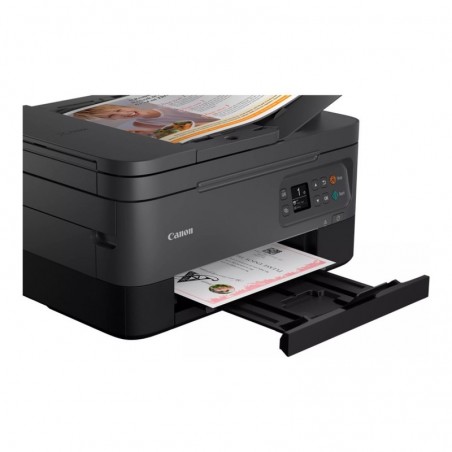 CANON PIXMA TS7450i Inkjet Multifunction Printer 13ppm CANON PIXMA TS7450i Inkjet Multifunction Printer 13ppm