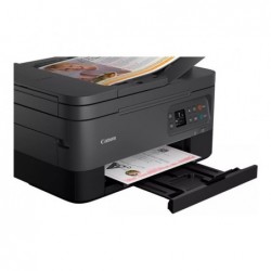 CANON PIXMA TS7450i Inkjet Multifunction Printer 13ppm CANON PIXMA TS7450i Inkjet Multifunction Printer 13ppm