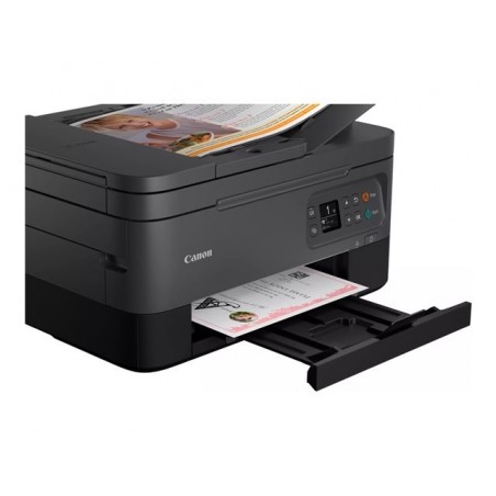 CANON PIXMA TS7450i Inkjet Multifunction Printer 13ppm CANON PIXMA TS7450i Inkjet Multifunction Printer 13ppm