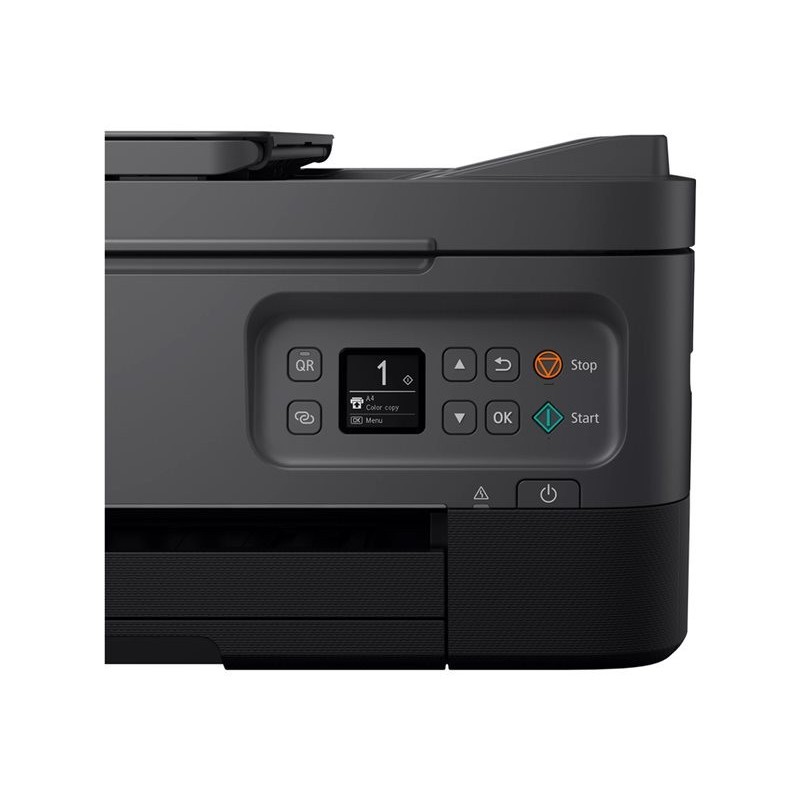 CANON PIXMA TS7450i Inkjet Multifunction Printer 13ppm