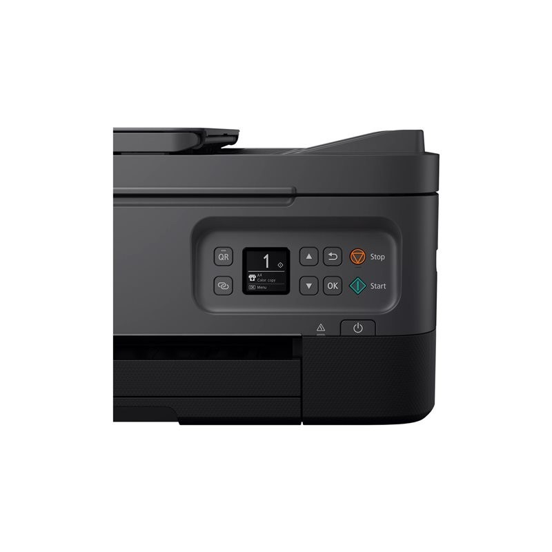CANON PIXMA TS7450i Inkjet Multifunction Printer 13ppm
