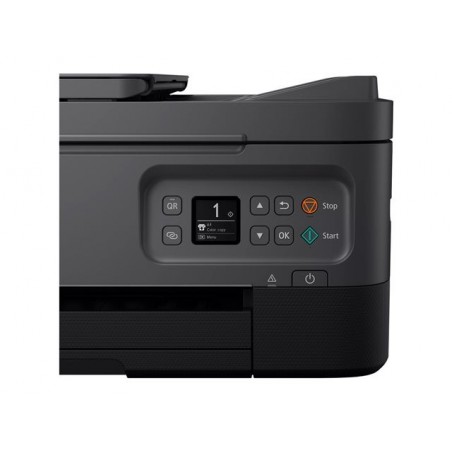CANON PIXMA TS7450i Inkjet Multifunction Printer 13ppm CANON PIXMA TS7450i Inkjet Multifunction Printer 13ppm