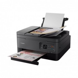 CANON PIXMA TS7450i Inkjet Multifunction Printer 13ppm CANON PIXMA TS7450i Inkjet Multifunction Printer 13ppm