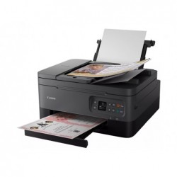 CANON PIXMA TS7450i Inkjet Multifunction Printer 13ppm CANON PIXMA TS7450i Inkjet Multifunction Printer 13ppm