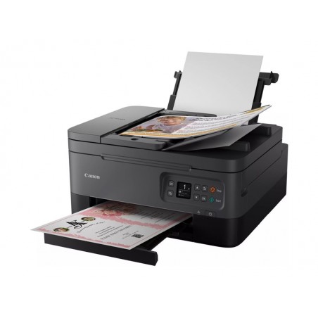 CANON PIXMA TS7450i Inkjet Multifunction Printer 13ppm CANON PIXMA TS7450i Inkjet Multifunction Printer 13ppm