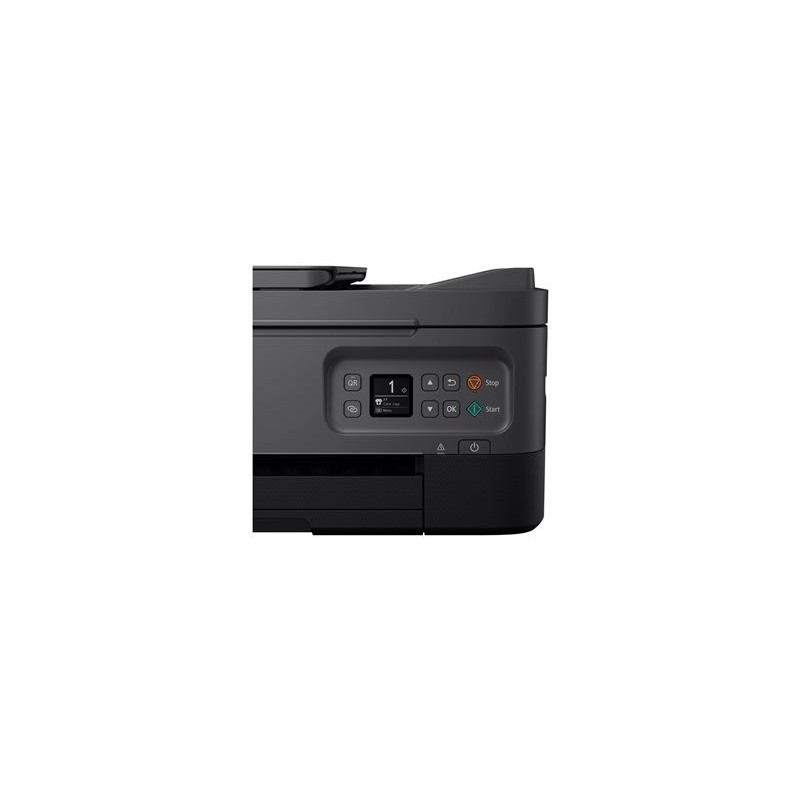 CANON PIXMA TS7450i Inkjet Multifunction Printer 13ppm