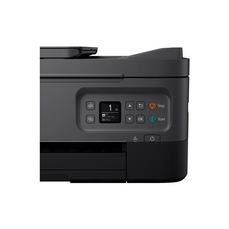CANON PIXMA TS7450i Inkjet Multifunction Printer 13ppm CANON PIXMA TS7450i Inkjet Multifunction Printer 13ppm
