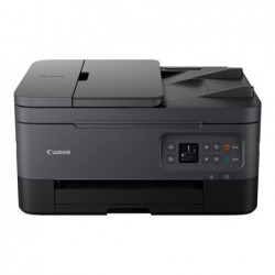CANON PIXMA TS7450i Inkjet Multifunction Printer 13ppm CANON PIXMA TS7450i Inkjet Multifunction Printer 13ppm