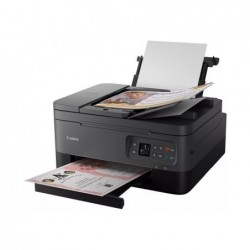 CANON PIXMA TS7450i Inkjet Multifunction Printer 13ppm CANON PIXMA TS7450i Inkjet Multifunction Printer 13ppm