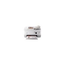 CANON PIXMA TS7451i Inkjet Multifunction Printer 13ppm