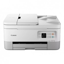 CANON PIXMA TS7451i Inkjet Multifunction Printer 13ppm CANON PIXMA TS7451i Inkjet Multifunction Printer 13ppm
