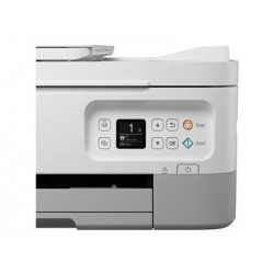 CANON PIXMA TS7451i Inkjet Multifunction Printer 13ppm CANON PIXMA TS7451i Inkjet Multifunction Printer 13ppm
