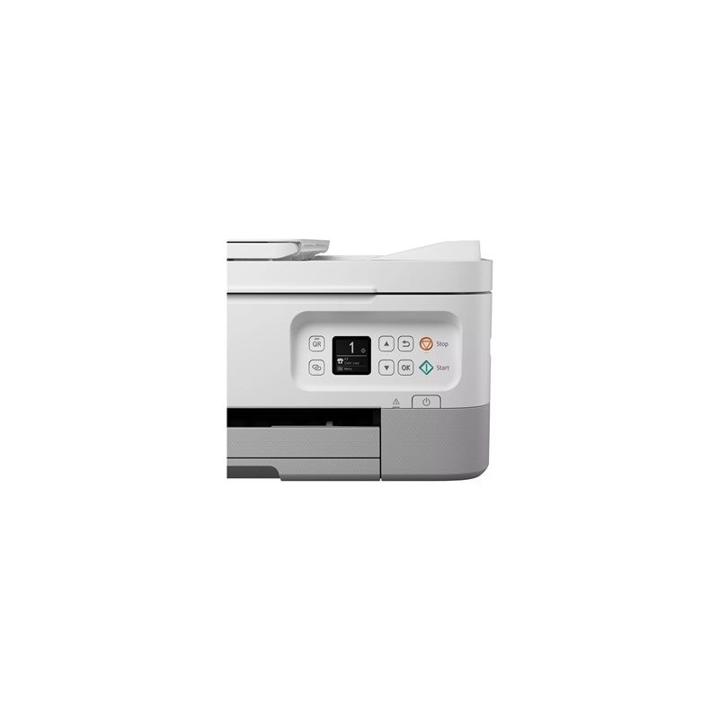 CANON PIXMA TS7451i Inkjet Multifunction Printer 13ppm