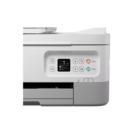 CANON PIXMA TS7451i Inkjet Multifunction Printer 13ppm CANON PIXMA TS7451i Inkjet Multifunction Printer 13ppm