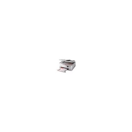 CANON PIXMA TS7451i Inkjet Multifunction Printer 13ppm CANON PIXMA TS7451i Inkjet Multifunction Printer 13ppm