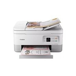 CANON PIXMA TS7451i Inkjet Multifunction Printer 13ppm CANON PIXMA TS7451i Inkjet Multifunction Printer 13ppm