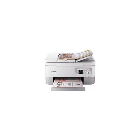 CANON PIXMA TS7451i Inkjet Multifunction Printer 13ppm CANON PIXMA TS7451i Inkjet Multifunction Printer 13ppm