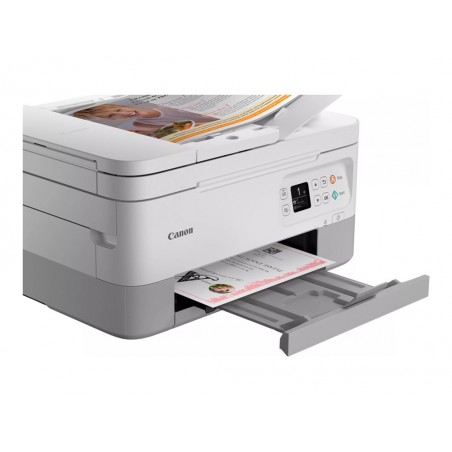 CANON PIXMA TS7451i Inkjet Multifunction Printer 13ppm CANON PIXMA TS7451i Inkjet Multifunction Printer 13ppm