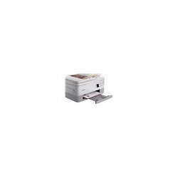 CANON PIXMA TS7451i Inkjet Multifunction Printer 13ppm CANON PIXMA TS7451i Inkjet Multifunction Printer 13ppm