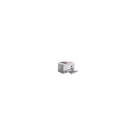 CANON PIXMA TS7451i Inkjet Multifunction Printer 13ppm CANON PIXMA TS7451i Inkjet Multifunction Printer 13ppm