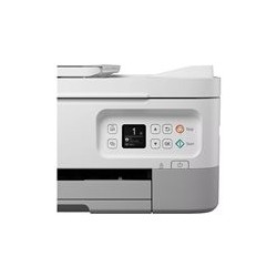 CANON PIXMA TS7451i Inkjet Multifunction Printer 13ppm CANON PIXMA TS7451i Inkjet Multifunction Printer 13ppm