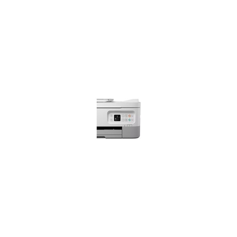 CANON PIXMA TS7451i Inkjet Multifunction Printer 13ppm