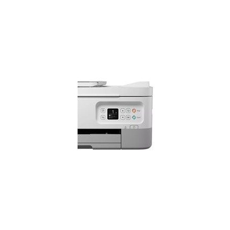 CANON PIXMA TS7451i Inkjet Multifunction Printer 13ppm CANON PIXMA TS7451i Inkjet Multifunction Printer 13ppm