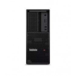 Stacja robocza ThinkStation P3 Tower 30GS000UPB W11Pro i7-13700/16GB/1TB/INT/vPro/1YR Premier Support 