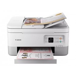 CANON PIXMA TS7451i Inkjet Multifunction Printer 13ppm CANON PIXMA TS7451i Inkjet Multifunction Printer 13ppm