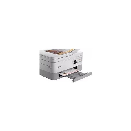 CANON PIXMA TS7451i Inkjet Multifunction Printer 13ppm CANON PIXMA TS7451i Inkjet Multifunction Printer 13ppm