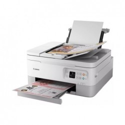 CANON PIXMA TS7451i Inkjet Multifunction Printer 13ppm CANON PIXMA TS7451i Inkjet Multifunction Printer 13ppm