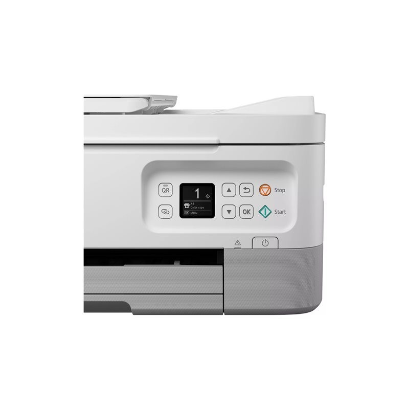 CANON PIXMA TS7451i Inkjet Multifunction Printer 13ppm